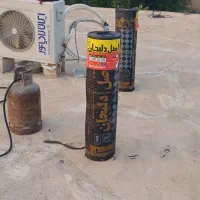 نصب و تعمیر ایزوگام