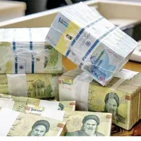 نیاز به سرمایه به مدت ۶ ماه برای شراکت