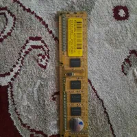 رم ddr3|قطعات و لوازم جانبی رایانه|تبریز, |دیوار