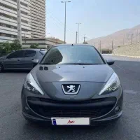 207مدل 89