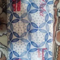سفره یکبار مصرف،کیسه فریزر،کیسه زباله،دستمال کاغذی
