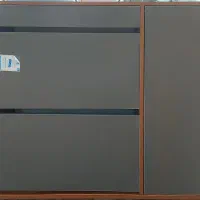 جاکفشی داشبوردی کدj101
