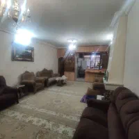 آپارتمان-130-متری-2-خواب-همکف