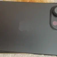 15پرومکس