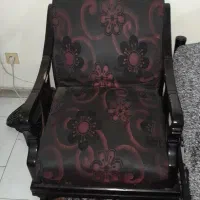 مبل ۷ نفره