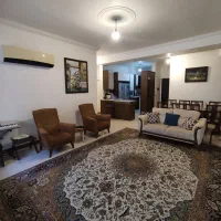 واحدی ۱۰۰ متری در بلوار شیرودی