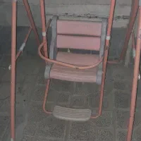 تاب