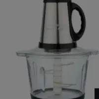 خوردکن