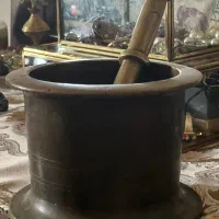 عتیقه