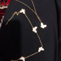 زیور الات