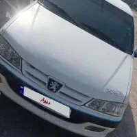پارس89|خودرو سواری و وانت|میناب, |دیوار