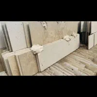 سنگ ساختمان