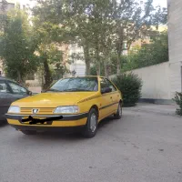 فروش ماشین