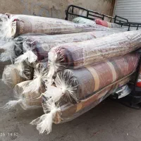 قالیشویی ومبل شویی قالی موکت پالاز پتو25٪ تخفیف