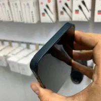ایفون 13|موبایل|ساوه, |دیوار