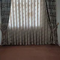 فروش پرده
