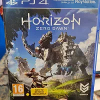بازی مهیج و جذابِ ps4 و ps5
