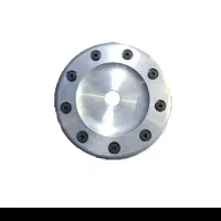 درب باک و سویچ ۲۰۶ گمشده