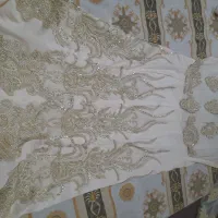 لباس نو|لباس|تبریز, |دیوار