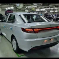 فروش حواله تارا v1شش دنده