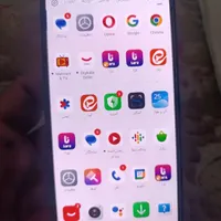 شیائومی Redmi Note 11 Pro 5G  حافظهٔ ۱۲۸ گیگابایت|موبایل|اصفهان, خانه اصفهان|دیوار