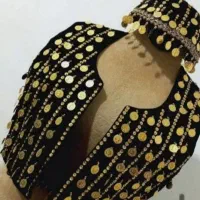 باما در مجالستون بدرخشید