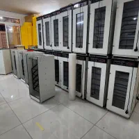 دستگاه جوجه کشی */با پشــتیبـانی /otomat