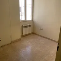 اجاره اداری ۸۰ متری در شهران شمالی|اجارهٔ دفتر کار، اتاق اداری، مطب|تهران, شهران شمالی|دیوار