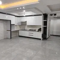 فروش-خانه-مرکزشهر