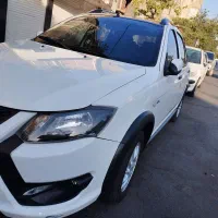 کوییک مدل 1403 gxr جی ایکس ار