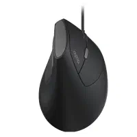 ماوس رپو ev200