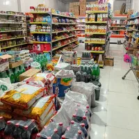 شارژ کارت امید مادر. توزیع فروشگاه بوالحسنی