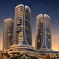 یک خواب دید دریا/سرمایه گذاری