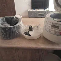 پلوپز یازده کارخانه ویکنز