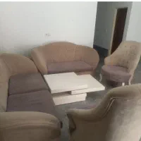 مبل راحتی