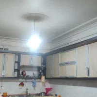 کابینت آشپزخانه