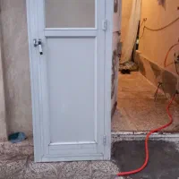درسروس حمام درحدنو قیمت ده تومان