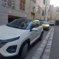 ایکس ۳۳ کراس اتومات