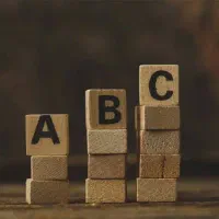 ضامن رتبه a نیازمندیم