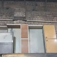 کابینت
