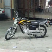 شیرکوه ۱۲۵ قسط چند ماه