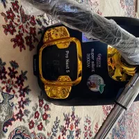 لوازم خانگی