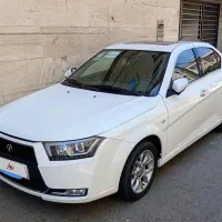 دنا اتومات مدل ۱۴۰۲ در حد خشک