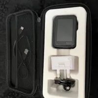 دوربین go pro 11 black