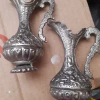 عتیقه  ها  کلکسیونی  همه  عکسها  را  ببینید