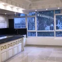 آپارتمان مسکونی/۳ خواب فول مشاعات/بهارشمالی