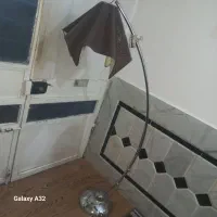 اباژور