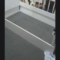 تخت خواب کودک