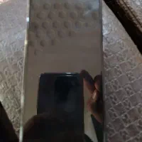 گوشی a51سامسونگ