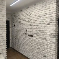 نقاش ساختمان